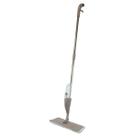 Mop Spray Elegance com Reservatório Nobre