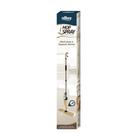 Mop Spray Elegance Nobre
