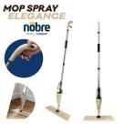 Mop spray elegance nobre