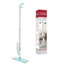 Mop Spray Esfregao Vassoura Magica Com Reservatorio De Agua - Hauskraft