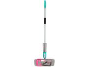 Mop Spray Fit Rodo Com Pano E Reservatório Noviça Bettanin