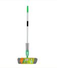 Mop spray Fit varinha magica Brilhus bettanin