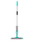Mop Spray Fit Vassoura Mágica Noviça Bettanin