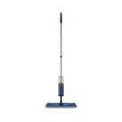 Mop Spray Flash Limp Sense MOP5148