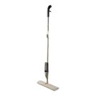 Mop Spray Flow Bege OU Mop Spray Flow Bege OU