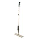 Mop Spray Flow com Reservatório Esfregão de Limpeza MP500- Ou Mop Spray Flow com Reservatório Esfregão de Limpeza MP500- Ou