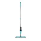Mop Spray - Mor