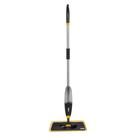 Mop Spray P/ Lavagem E Secagem - VONDER