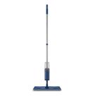 Mop Spray Sense Reservatório 365 ml FLASH LIMP