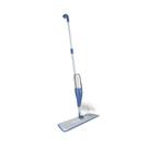 Mop Spray Slim Limpeza Geral com Reservatório