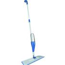 Mop Spray Slim Limpeza Geral Util