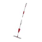 Mop Spray Up Home Articulado 1 Refil De Microfibras Limpeza Multilaser - UD260 Mop Spray Up Home Articulado 1 Refil De Microfibras Limpeza Multilaser - UD260