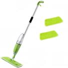 MOP Spray Verde Kala
