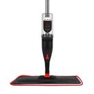 Mop Spray Vermelho/cinza 380 Ml - Powermaid