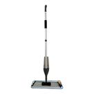 Mop SuperPro Bettanin Spray com Dispenser Gatilho 40cm
