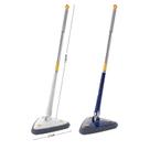 Mop Triangular Giratable De 360