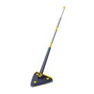 Mop Triangular Giratable De 360