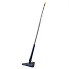 Mop Triângulo De Cozinha Limpeza Ajustável Giratório 360 Limpa Chão Vidro Esfregão Triangulo Flash Mop Triângulo De Cozinha Limpeza Ajustável Giratório 360 Limpa Chão Vidro Esfregão Triangulo Flash