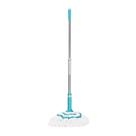 Mop Twist Flash Limp MOP7498