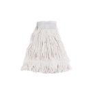 Mop Úmido 300g Loop Cru Refil Bralimpia