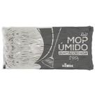 Mop Úmido Esfregão Ponta Cortada 290gr Nobre - Diversos