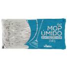 Mop Úmido Ponta Cortada 340g Nobre