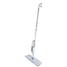 Mop Vassoura Limpeza Esfregão Spray Rodo Chão Casa Rayco Mop Vassoura Limpeza Esfregão Spray Rodo Chão Casa Rayco