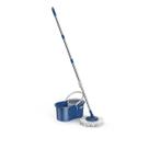 MOP5636 Giratório 8 Litros Flash Limp Sense