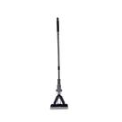 MOP5650 Limpeza Geral Flash Limp Sense