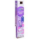 Mopa Swiffer Power para Limpieza de Polvo en Múltiples Superficies Mopa Swiffer Power para Limpieza de Polvo en Múltiples Superficies