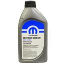 Mopar antifreeze coolant oat 50/50
