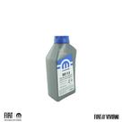 Mopar Brake Fluid Dot 4S