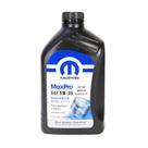 Mopar Maxpro Diesel 5w30 Sintético