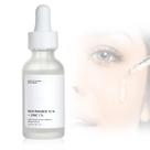 Mopayzer sérico Niacinamida 10% + Zinco 1% Antienvelhecimento 30mL Mopayzer sérico Niacinamida 10% + Zinco 1% Antienvelhecimento 30mL