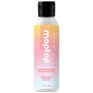 MopTop Óleo de Mongongo Óleo para Cabelos Cacheados para Eliminar Caspa e Ressecamento, Hidratar e Nutrir Cabelos Secos, Acalmar o Couro Cabeludo, Cuidados Capilares Sem Sulfato e Parabenos (Essência de Kumquat, 120 ml)