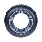 Mor - Boia Redonda Preta 90 Cm