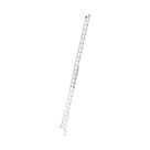Mor - Escada Extensiva 2 X 15