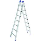 Mor - Escada Extensiva 2x7