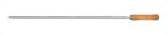 Mor Espeto Simples Para Churrasco 65cm