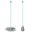 Mor Mop Modelo Esfregão Pano Em Microfibra Cabo Com 1,20 Metros Em Ferro Excelente Qualidade. Mor Mop Modelo Esfregão Pano Em Microfibra Cabo Com 1,20 Metros Em Ferro Excelente Qualidade.