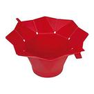 Mor Pipoqueira Silicone, Multicor, 8564
