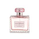 Morabito perle precieuse edp f 100ml