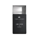 Morabito silver & black edp m 100ml