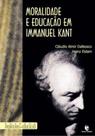 Moralidade e educaçao em immanuel kant