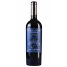 Morande terrarum reserva cabernet sauvignon 2021