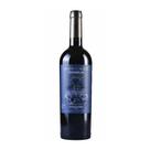 Morande terrarum reserva carmenere 2021