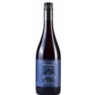 Morande terrarum reserva pinot noir
