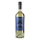 Morande terrarum reserva sauvignon blanc