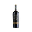 Morande terrarum select block cabernet sauvignon