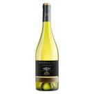 Morande terrarum select block chardonnay
